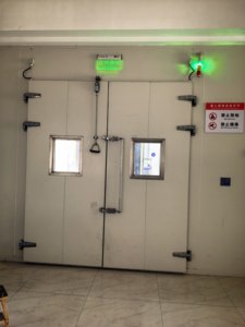 Resfriador Stirling de Pistão Livre Oiron-150W -150 ° C Super Cooling 150W 100V-240V Refrigerante de Hélio 6KG - Product Image 3