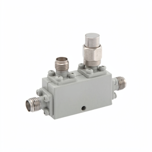 Acoplador Direccional de RF PE2CP1120-30, Distribuidor Autorizado - Product Image 1