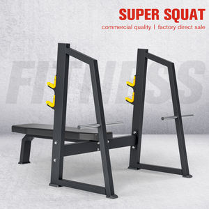 Équipement <span class=keywords><strong>de</strong></span> gymnastique professionnel fabricant <span class=keywords><strong>musculation</strong></span> <span class=keywords><strong>banc</strong></span> <span class=keywords><strong>plat</strong></span> - Product Image 3