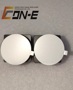 กล้องสแกนพื้นที่อุตสาหกรรม MV-CU004-10GC hikrobot ระบบ0.4MP IMX297มองเห็นเครื่องถ่ายภาพชัตเตอร์ทั่วโลก126.5fps ความเร็วสูงมาก - Product Image 3