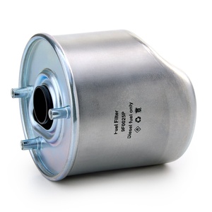 31321475 Lọc nhiên liệu xe Lọc y65013480, AV6Q-9155-AA, wk9046z, 1901.97 cho MAZDA 5 (CW) 1,6 CD, Volvo C30 1,6d, Ford B/C - Product Image 1