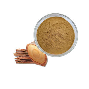 Großhandelspreis Eurycoma Longifolia 2% Eurycomanon 100:1 200:1 Tongkat Ali Wurzelextrakt Pulver Tongkat Ali Extrakt - Product Image 6