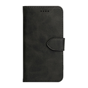 เคสหนังแม่เหล็กช่องเสียบการ์ดแบบกระเป๋าสตางค์สำหรับ <span class=keywords><strong>iPhone</strong></span> 6 7 8 plus SE 2 3 x XR <span class=keywords><strong>XS</strong></span> 11 12 13 14 15 16 PRO MAX ฝาพับ - Product Image 4