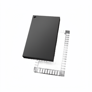 Power Management (PMIC) LTC3888EUHG-1#TRPBF In Stock Buy Electronics Components Online 52 WFQFN Exposed Pad - Product Image 1