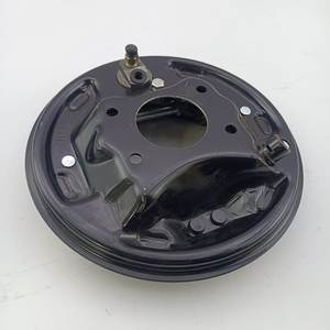 Ensemble de frein First Star SST4000 pour chariot élévateur électrique, pièce de rechange QQ0005506 - Product Image 4