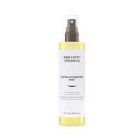Brume Corporelle Douceur Premium en Gros pour Femme, Eau Florale d'Iris, Idéale pour les Sorties du Week-end, Parfum en Spray Corporel