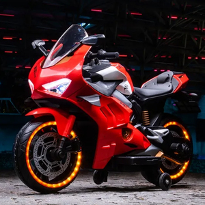 Vente en gros <span class=keywords><strong>Moto</strong></span> électrique pour enfants, <span class=keywords><strong>Moto</strong></span> sur route, Voiture jouet électrique pour enfants <span class=keywords><strong>10</strong></span> <span class=keywords><strong>ans</strong></span> - Product Image 4