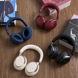 Горячая распродажа: игровые наушники 5.4 ANC Over-Ear с 3D-стереозвуком, водонепроницаемые IPX4, сверхдолгое время работы - Product Image 4