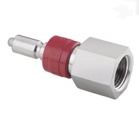 TP4056 Type C 1A Module de charge de batterie au lithium Protection de charge deux-en-un TP4056