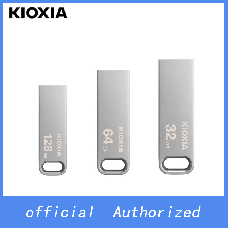 Onwomania USB-Stick Auto Design – 32 GB, USB 2.0, Roter Sportwagen, Lustiges Geschenk Für Auto-Fans