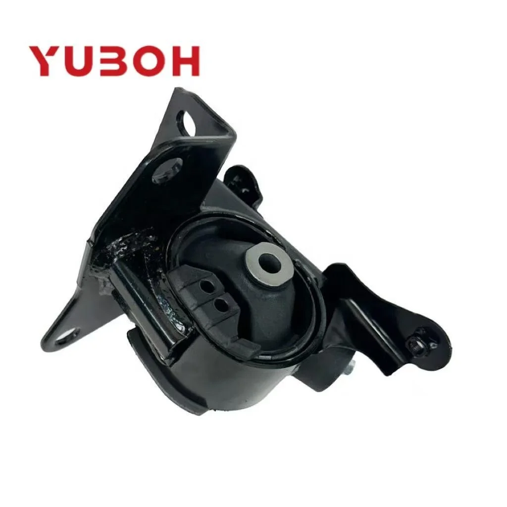 YUBOH for NOAH VOXY ESQUIRE VIOS エンジンマウントメタル用 24ヶ月