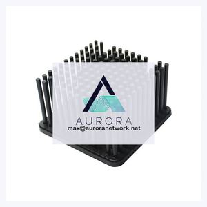 อุปกรณ์เสริมพัดลมคุณภาพสูง4685609 ATS-10E-116-C2-R0อ่างความร้อนการสนับสนุน OEM - Product Image 3