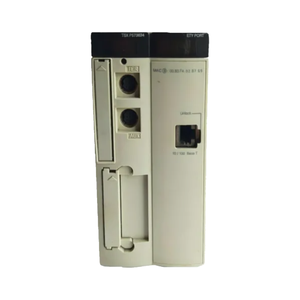 TSXP57303AM双格式PL7处理器的最佳价格 - Product Image 4