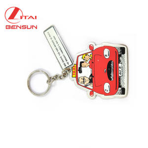 Cadena <span class=keywords><strong>de</strong></span> ojos etal, - Product Image 3