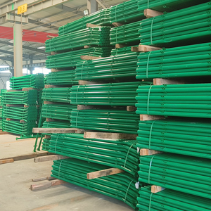 Bán buôn cloture dây hàng rào bán alambre de puas dây cho hàng thủ công hàng rào dây lưới - Product Image 6