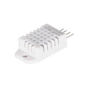 AM2302 DHT22 nuevo original SHTC3 módulo de medición de temperatura y humedad digital de alta precisión comunicación I2C - Product Image 3