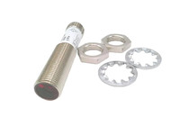 100% Neuf BOS 12M-PS-RD11-S4 BOS12MPSRD11S4