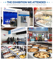 Prosky Europese Standaard Batch Vriezer Bevroren Ijs Bal Maken Machine Gelato Hard Ijs Maker