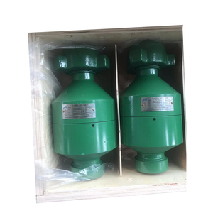 Chất lượng cao <span class=keywords><strong>API</strong></span> <span class=keywords><strong>6A</strong></span> 2 "5000 PSI Cách duy nhất kiểm tra thang máy van nrv không trở lại kiểm tra van - Product Image 6