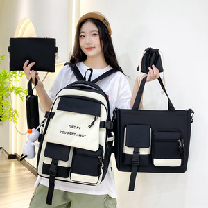 ins - Product Image 4