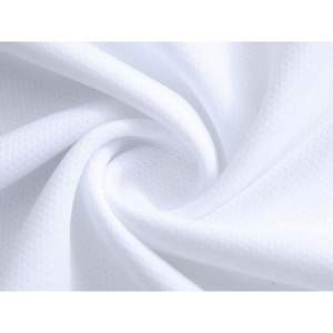 Grosir Jersey Retro versi pemain sepak bola Jersey sepak bola kaus sepak bola kualitas tinggi pakaian sepak bola - Product Image 6