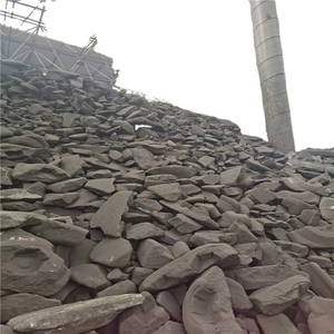 Hot-bán <span class=keywords><strong>Carbon</strong></span> <span class=keywords><strong>anode</strong></span> Graphite phế liệu <span class=keywords><strong>Carbon</strong></span> khối với giá tốt nhất - Product Image 2