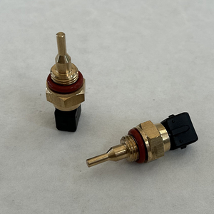 Sensor de Temperatura Mengma 100013684 para Compresor de Aire de Tornillo - Product Image 4