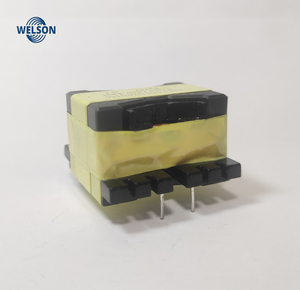 220V đến 110V SMPS up biến áp tần số cao EI <span class=keywords><strong>PQ</strong></span> 3220 Series biến áp một pha bước xuống biến áp - Product Image 6