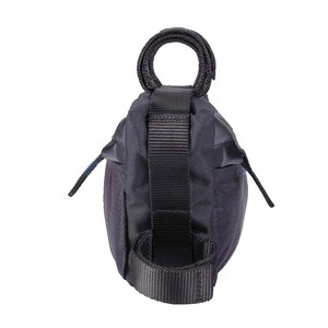 Borsa <span class=keywords><strong>da</strong></span> Telaio per Bicicletta SMOGOO Impermeabile e Leggera con Cinghia Regolabile - Product Image 4