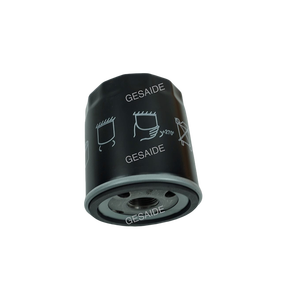 ไส้กรองน้ำมันเครื่อง LPW100180 10222905 10674100 สำหรับรถยนต์ MG5 - Product Image 4