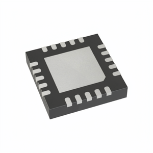 Data Acquisition Original 20 WFQFN Exposed Pad LTC2654IUF-H12#TRPBF Electronics Component - Product Image 1
