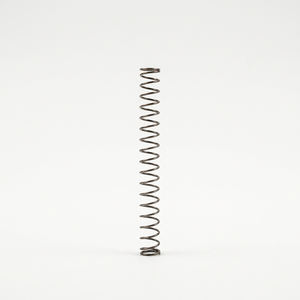 สปริงขดโลหะสำหรับตัวกระตุ้นปืน อะไหล่ทดแทน - Product Image 5