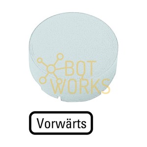 Eaton 218365 - Nuovo - Product Image 1