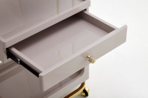 HICOMED <span class=keywords><strong>estetica</strong></span> <span class=keywords><strong>salone</strong></span> <span class=keywords><strong>di</strong></span> bellezza mobili bellezza carrello dentale Multi-funzionale medicale carrello per <span class=keywords><strong>salone</strong></span> <span class=keywords><strong>di</strong></span> bellezza - Product Image 4