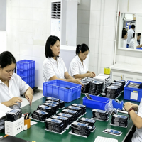 Pantalla LCD de Repuesto para Redmi 9T Note9 4G POCO M3, Accesorio Original para Reparación de Pantalla de Teléfono Móvil, Ensamblaje de Pantalla Completa