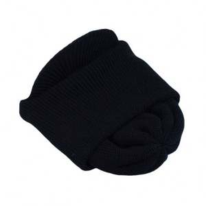 High Quality Outdoor Winter Cap and Neck Warmer One-Hole Warm Hood Earflap Face Mask Beanies <b>Balaclava</b> - Product Image 6