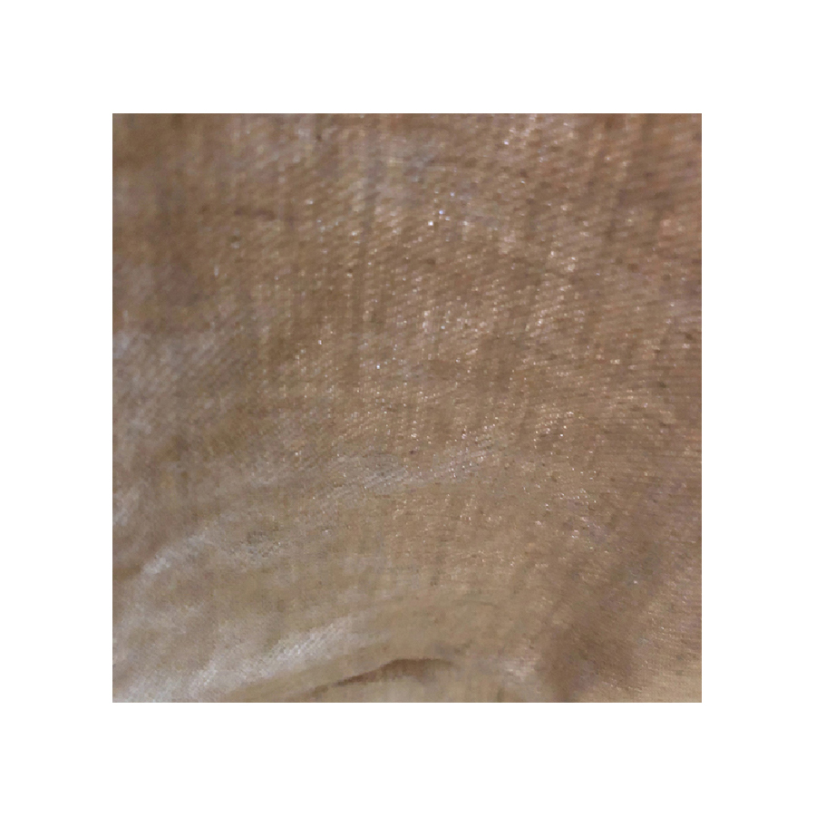 OA321551-53 льняной ткани наивысшего качества льняная safilin белье для одежды