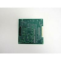 全新 51308361-285 REV T AI IOM APP E-4 51308361-28512 12 个月保修