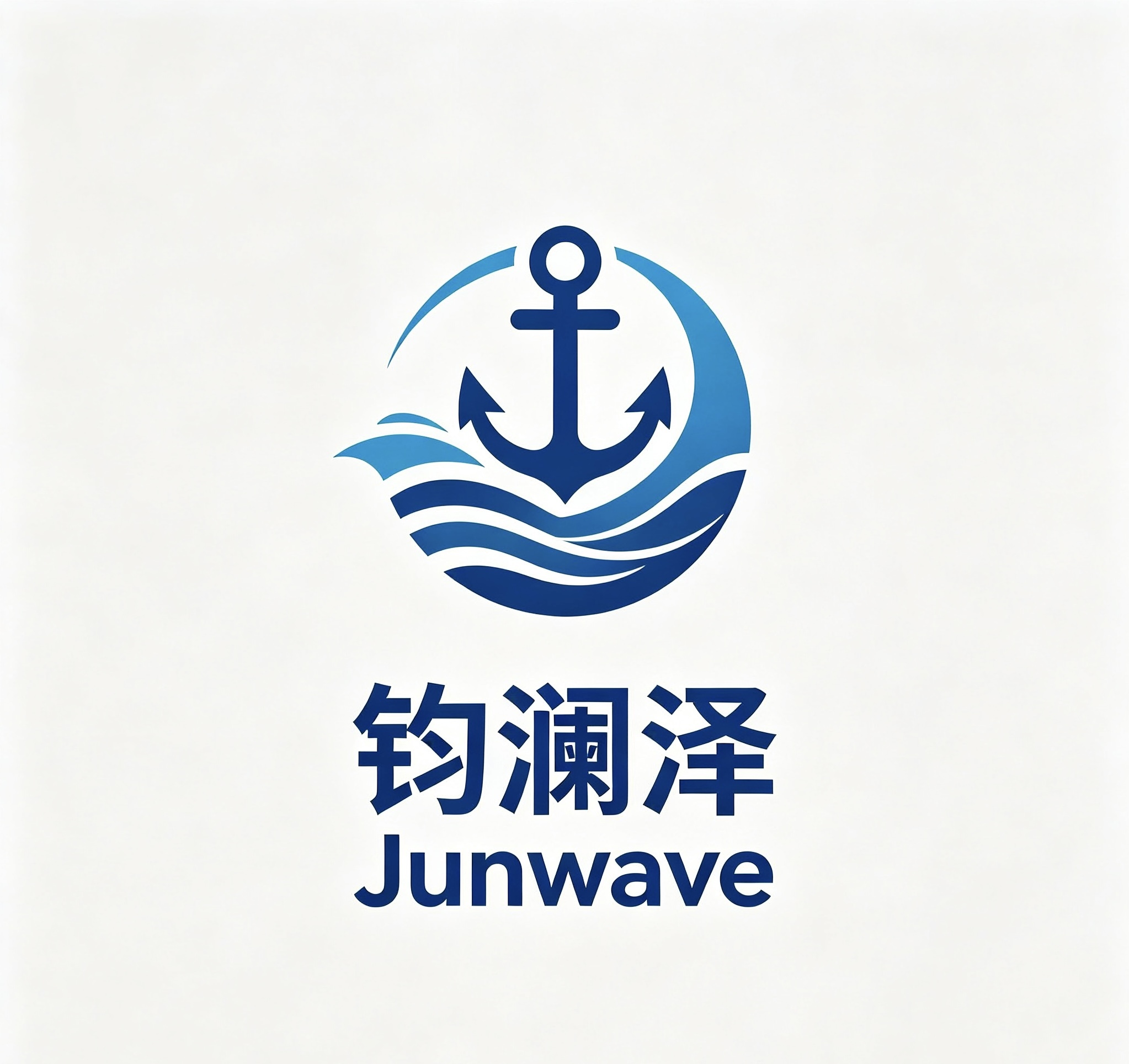 Junwave(Shenzhen)Trade Co., Ltd. logo
