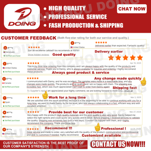 Sabot personnalisé avec logo, bout fermé, soutien de la voûte plantaire, confort optimal, semelle Crok, sandale en daim, mules sabots en cuir pour femmes et hommes - Product Image 5