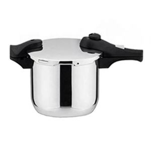 Pentola a <span class=keywords><strong>Pressione</strong></span> Elettrica Commerciale in Acciaio Inossidabile di Alta Qualità, Elettrodomestico da Cucina <span class=keywords><strong>per</strong></span> Uso Domestico, Vendita Calda - Product Image 5