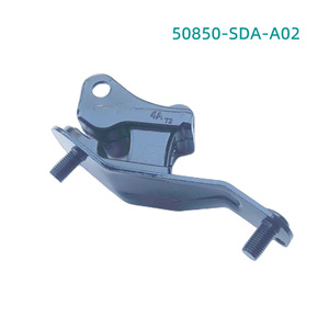 แท่นยึดเครื่องยนต์ฮอนด้า 50860-SDA-A02 สำหรับอะไหล่ทดแทนแอคคอร์ด อาคูร่าใหม่ - Product Image 4