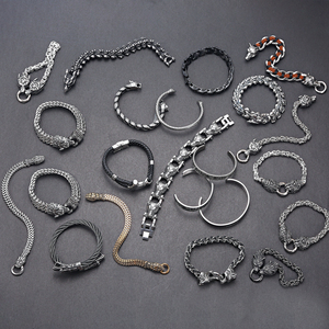 Anillos de amuleto de <span class=keywords><strong>runas</strong></span> impermeables al por mayor, anillos de amuleto de <span class=keywords><strong>runas</strong></span> <span class=keywords><strong>vikingas</strong></span> de lujo, anillos de acero inoxidable sin óxido para hombres - Product Image 5