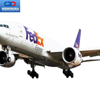 Service d'Expédition Ali Express UPS DHL Aérien Maritime Porte à Porte Agent d'Expédition Chine vers l'Arabie Saoudite l'Espagne les États-Unis le Maroc les Pays-Bas le Royaume-Uni