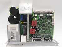 Carte de circuit imprimé d'origine de haute qualité CDAB380-1 00.779.2070/04 pour machine d'impression offset, pièces détachées, Allemagne