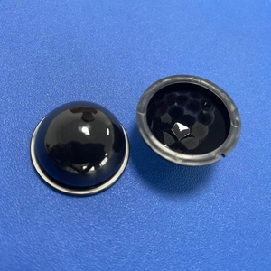 침입 감지를 위한 고감도 <span class=keywords><strong>PIR</strong></span> 프레넬 렌즈 초점 거리 11.5 - Product Image 4