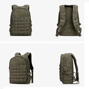 <span class=keywords><strong>Sac</strong></span> <span class=keywords><strong>à</strong></span> <span class=keywords><strong>dos</strong></span> tactique de camouflage <span class=keywords><strong>à</strong></span> trois niveaux <span class=keywords><strong>action</strong></span> sauvage grand port de terrain stimuler <span class=keywords><strong>sac</strong></span> <span class=keywords><strong>à</strong></span> <span class=keywords><strong>dos</strong></span> de champ de bataille - Product Image 5