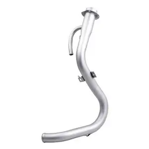 Buse de remplissage de tuyau de réservoir de carburant, collier de remplissage pour IMPREZA new Bug Blob Hawk Eye OEM - Product Image 1