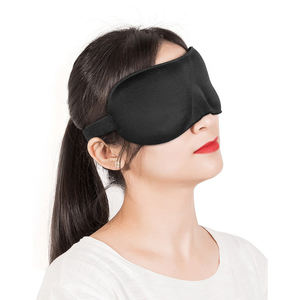 <span class=keywords><strong>Antifaz</strong></span> 3D de Alta Calidad <span class=keywords><strong>para</strong></span> <span class=keywords><strong>Dormir</strong></span>, <span class=keywords><strong>Antifaz</strong></span> <span class=keywords><strong>para</strong></span> <span class=keywords><strong>Dormir</strong></span> con los <span class=keywords><strong>Ojos</strong></span> <span class=keywords><strong>Abiertos</strong></span> - Product Image 5