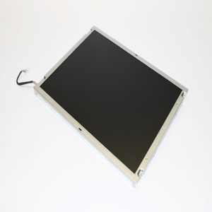 Pantalla LCD Automation/Sharp LQ150X1LW71N K2588-3, Controlador PLC Automation/Sharp LQ150X1LW71N K2588-3, Programación Automatizada - Product Image 1